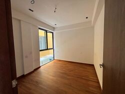 Cayman Residences (D15), Terrace #519626151